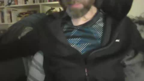 Geon online show from 02/16/26, 12:40