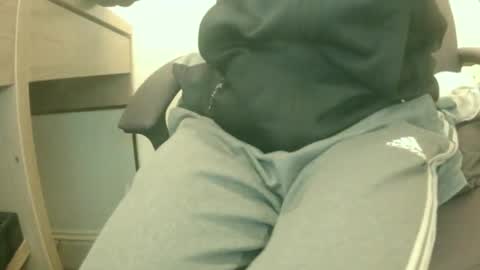 Geon online show from 03/25/26, 04:57