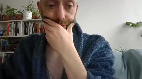 Geon online show from 06/01/26, 08:49