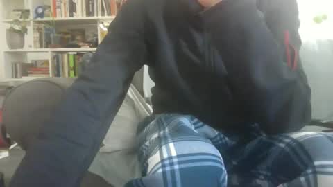 Geon online show from 06/06/26, 08:30