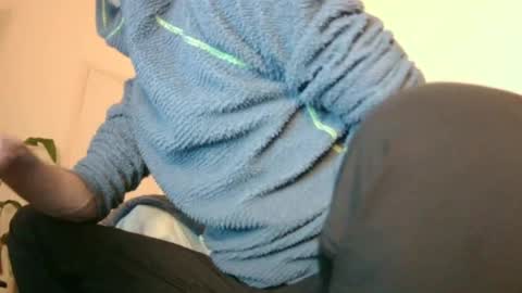 Geon online show from 07/18/26, 02:16