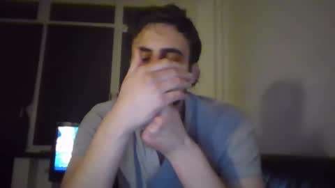 Snapshot of georg0300 chatting on 03/05/25, 09:37 georg0300 online show from 03/05/25, 09:37
