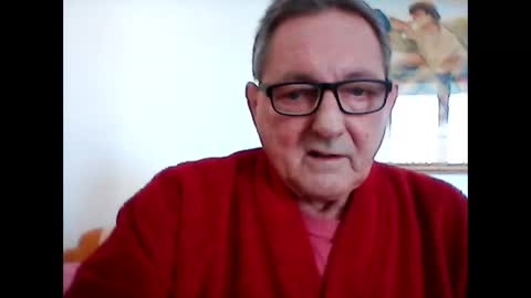 georg1412 online show from 12/27/24, 09:39