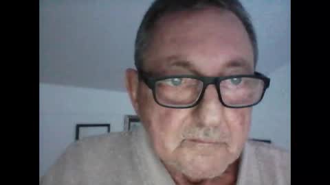 georg1412 online show from 09/24/25, 04:10