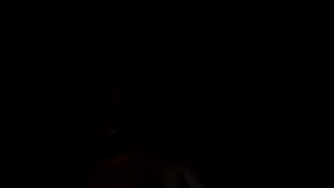 Snapshot of george20041 chatting on 11/01/25, 08:55 george20041 online show from 11/01/25, 08:55