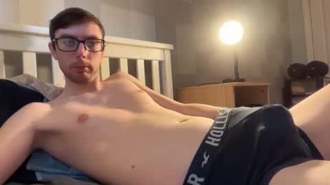 Snapshot of george5657 chatting on 02/24/26, 04:27 George online show from 02/24/26, 04:27