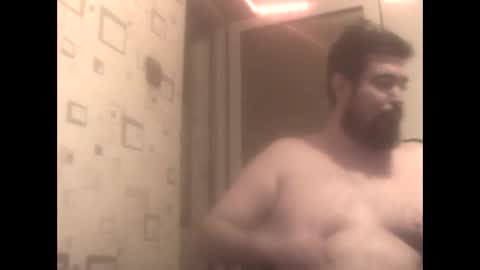 Snapshot of george84xxx chatting on 12/20/24, 06:24 GeOOXXX online show from 12/20/24, 06:24