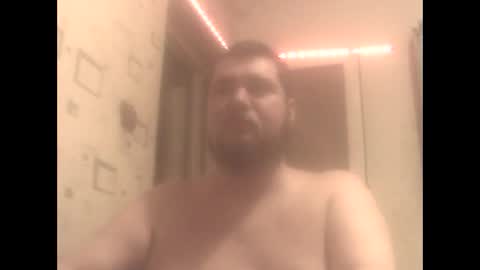 Snapshot of george84xxx chatting on 01/20/25, 06:21 GeOOXXX online show from 01/20/25, 06:21