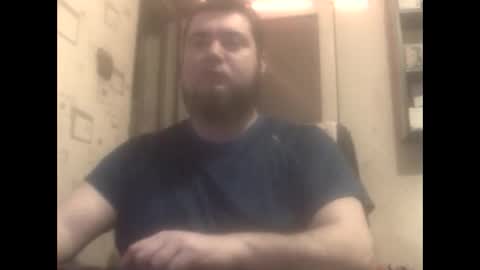 Snapshot of george84xxx chatting on 02/09/25, 04:50 GeOOXXX online show from 02/09/25, 04:50