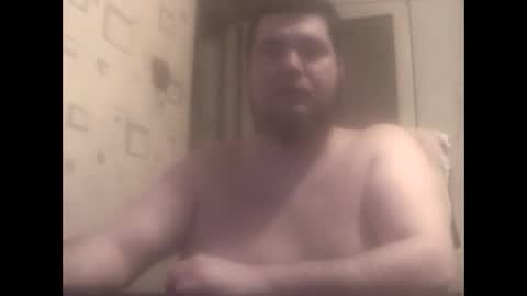 Snapshot of george84xxx chatting on 02/28/25, 07:03 GeOOXXX online show from 02/28/25, 07:03