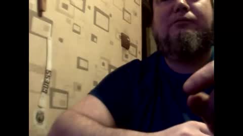 GeOOXXX online show from 11/21/25, 07:45