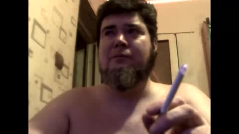 GeOOXXX online show from 12/20/25, 09:55