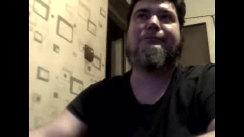 GeOOXXX online show from 12/22/25, 03:42