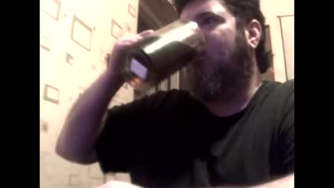 GeOOXXX online show from 01/12/26, 08:14