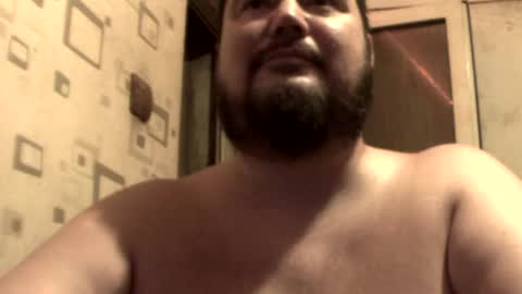 Snapshot of george84xxx chatting on 07/02/26, 01:16 GeOOXXX online show from 07/02/26, 01:16