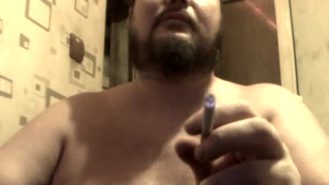Snapshot of george84xxx chatting on 07/04/26, 02:18 GeOOXXX online show from 07/04/26, 02:18