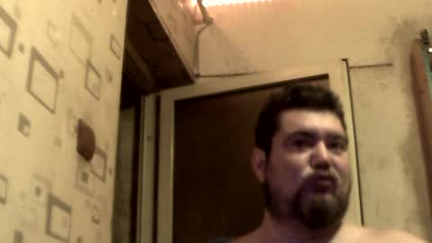 Snapshot of george84xxx chatting on 07/20/26, 10:34 GeOOXXX online show from 07/20/26, 10:34
