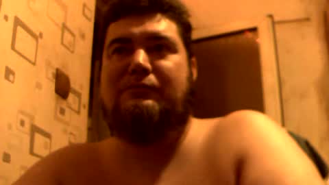 Snapshot of george84xxx chatting on 08/01/26, 07:24 GeOOXXX online show from 08/01/26, 07:24