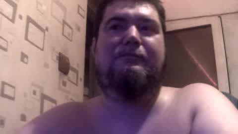 Snapshot of george84xxx chatting on 08/05/26, 10:01 GeOOXXX online show from 08/05/26, 10:01