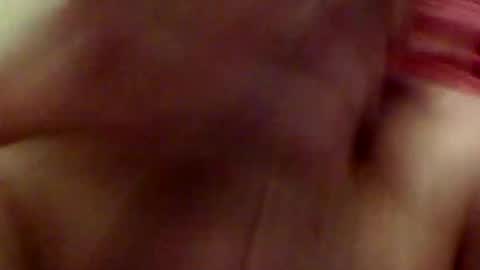 george871305 online show from 09/17/25, 01:02