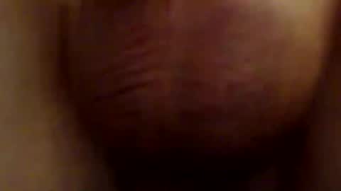 george871305 online show from 09/19/25, 09:15