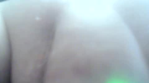 george871305 online show from 09/22/25, 04:20