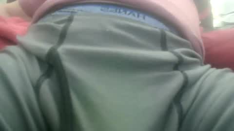 george871305 online show from 09/23/25, 05:10