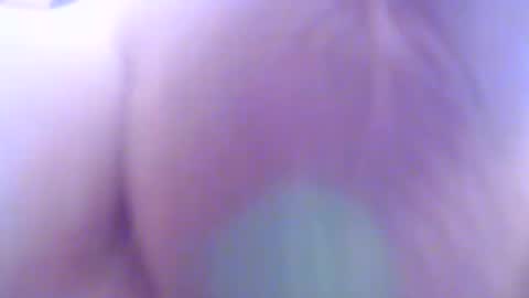 george871305 online show from 09/23/25, 06:33