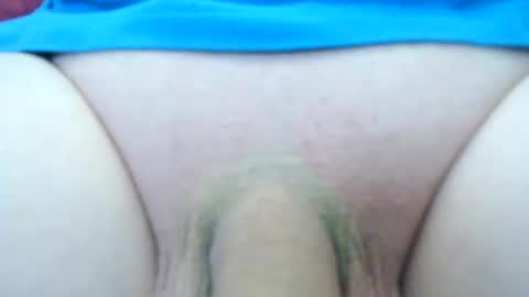 george871305 online show from 10/01/25, 03:01