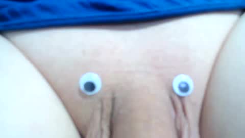 george871305 online show from 10/02/25, 12:28