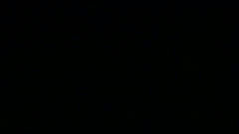 george871305 online show from 10/04/25, 08:07