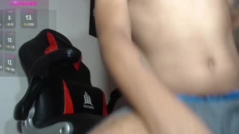 george_bigcock24cm online show from 12/31/24, 10:26