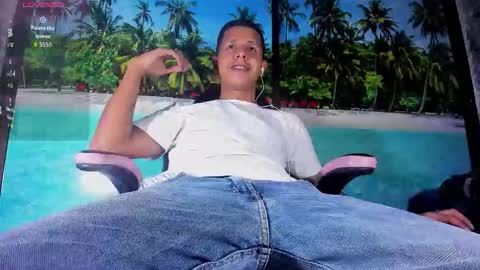 george_bigcock24cm online show from 03/10/26, 11:43