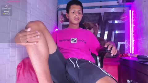 george_bigcock24cm online show from 04/10/26, 02:33