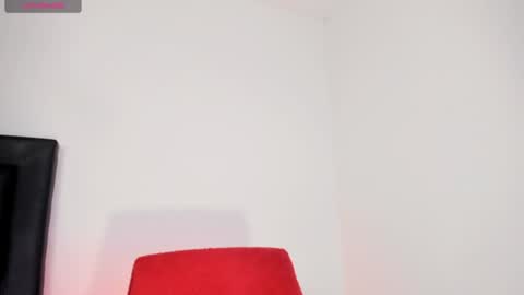 Jorge online show from 06/17/26, 10:39