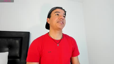 Jorge online show from 06/22/26, 09:17