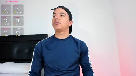 Jorge online show from 07/05/26, 10:11