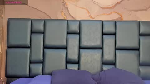 George online show from 09/14/25, 08:30