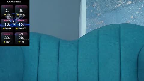 George online show from 10/08/25, 04:21