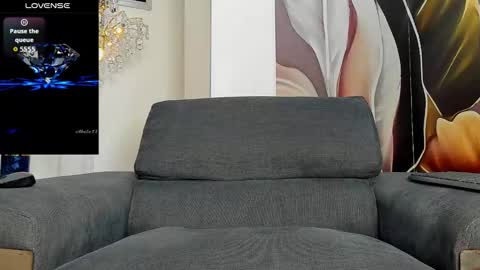 George online show from 01/11/26, 12:04