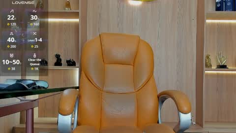 George online show from 03/27/26, 04:29