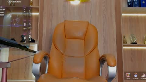 George online show from 03/31/26, 04:35