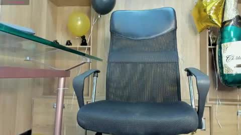George online show from 07/14/26, 05:01