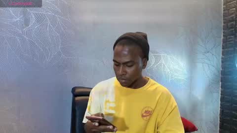 G E O R G E online show from 10/02/25, 03:24