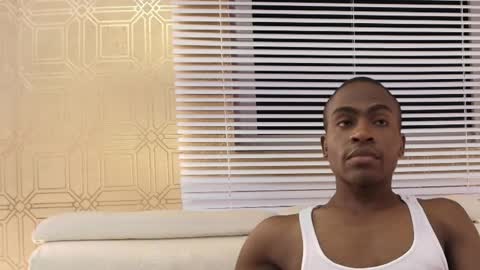 G E O R G E online show from 10/18/25, 05:54