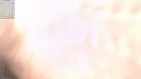 Snapshot of george_prince2 chatting on 12/13/24, 03:38 independent model online show from 12/13/24, 03:38