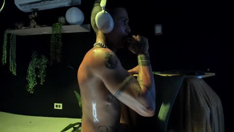 Snapshot of george_prince2 chatting on 02/08/25, 07:26 independent model online show from 02/08/25, 07:26