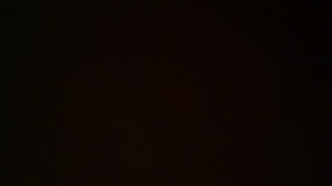 GEORGECLOONEYSON online show from 12/05/24, 01:36