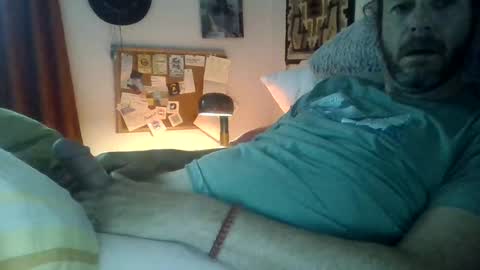 georgedalierupts online show from 06/30/26, 01:01