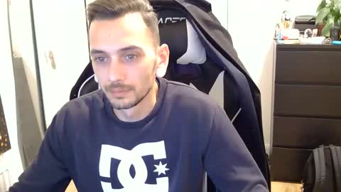 georgek0011 online show from 09/28/25, 07:19